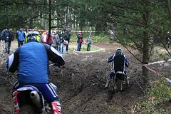 Zabitá Vrána 2007 784